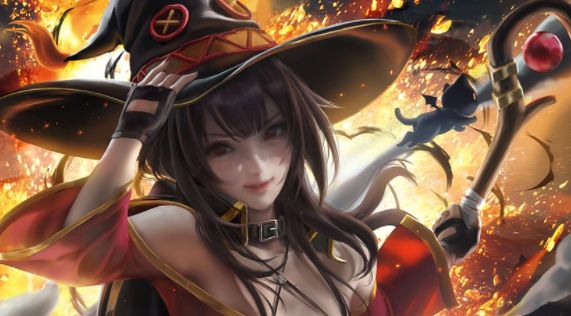 bt手游第一平臺(tái)是哪個(gè)