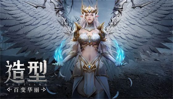 最全木瓜奇迹版本合集