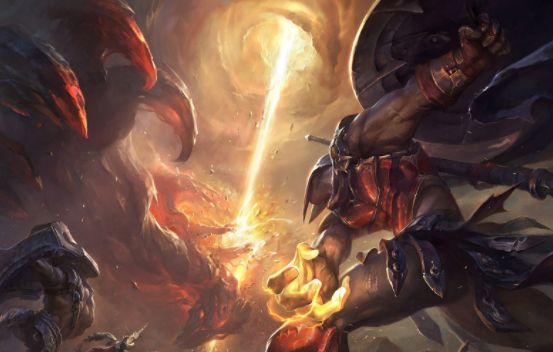 折扣游戏盒子大全