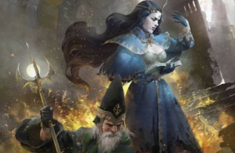 无限元宝手游平台最新排行榜