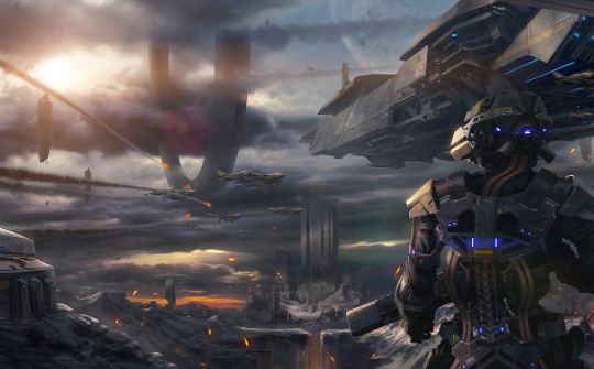 无限元宝送满级vip的十大手游平台