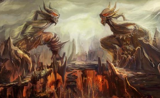 内购游戏盒热门排行榜