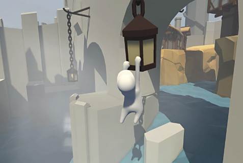 人类跌落梦境免费下载合集