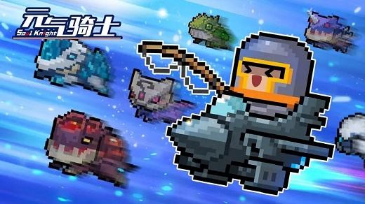 安卓十大地牢游戏排行榜