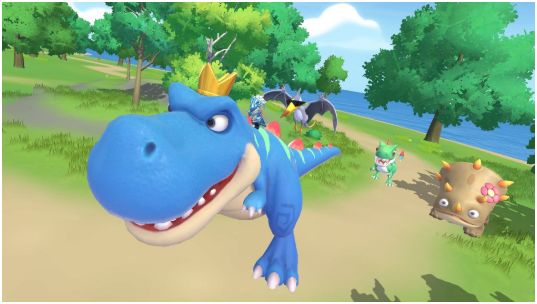 香肠派对游戏各个版本下载地址