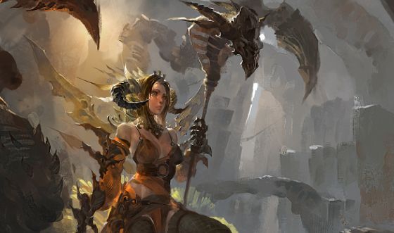 ios手游GM平台排行榜2022