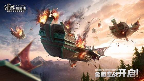 2023熱門沙盒游戲前十名