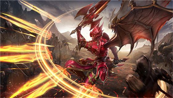 2022木瓜奇迹正版合集