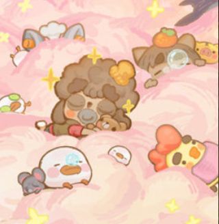 乌冬的旅店手游最新版本2024