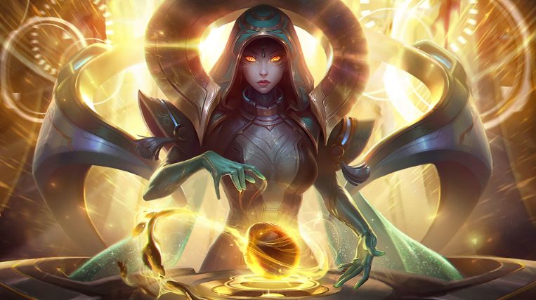 满v手游平台app排行榜