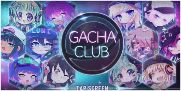 加查俱乐部游戏各个系列下载大全