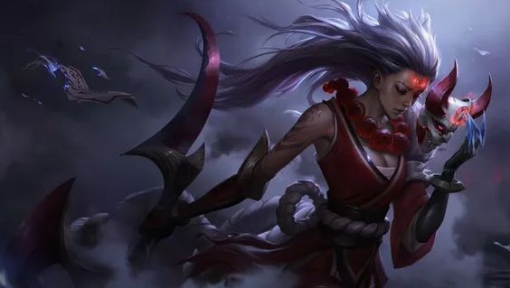 网络手游排行榜前十名2022