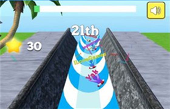 51游戏乐园全部版本大全