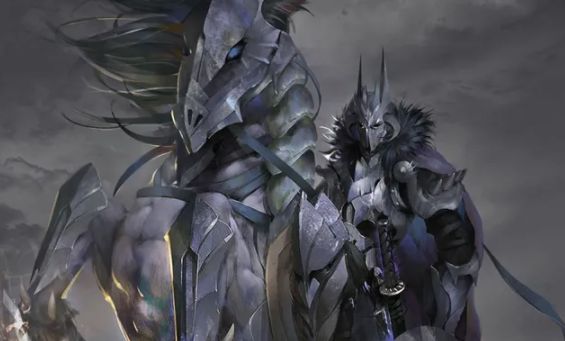 满v无限钻石游戏大全