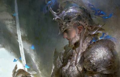 福利手游平台苹果版合集