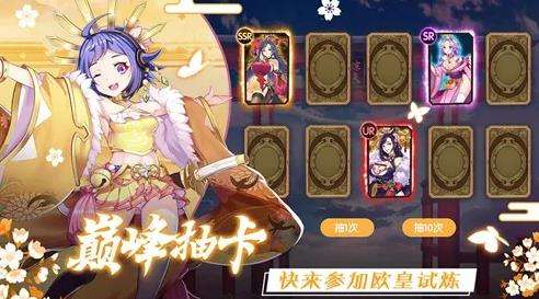 放置海岛手游福利版本大全