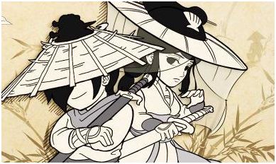 暴走英雄坛游戏正版下载合集