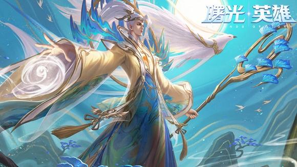 曙光英雄全部版本2022正版下载