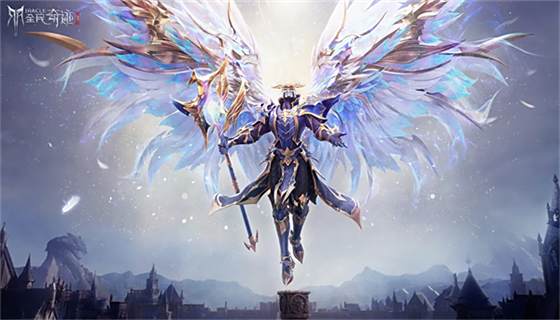 2022最火奇迹手游合集