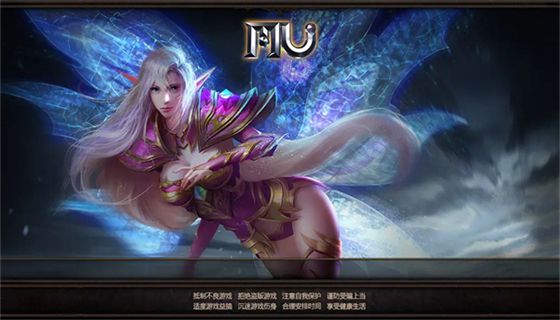 十一月热门奇迹手游大全