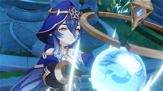 原神下载破解版正版游戏合集