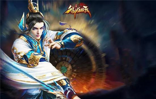 2022御龙弑天最全版本合集