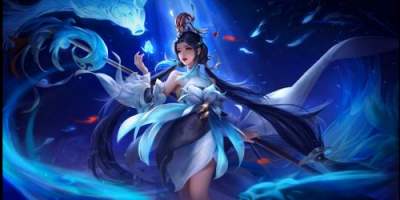 满攻速传奇合集