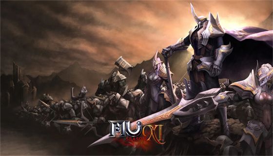 2022正版奇迹手游版本合集