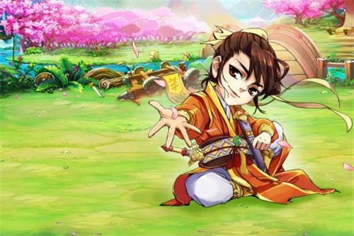 最新发布福利破解手游排行