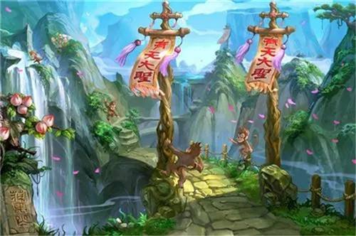 无限资源的游戏手机版大全