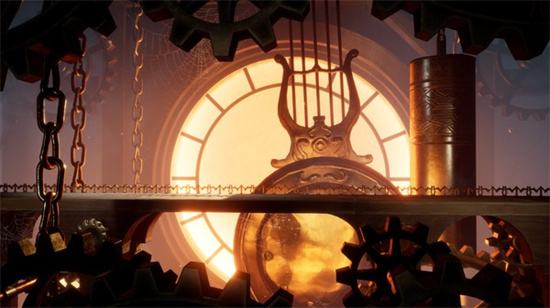 双人成行游戏大全