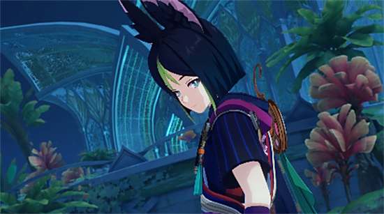 原神手机版游戏下载全部版本