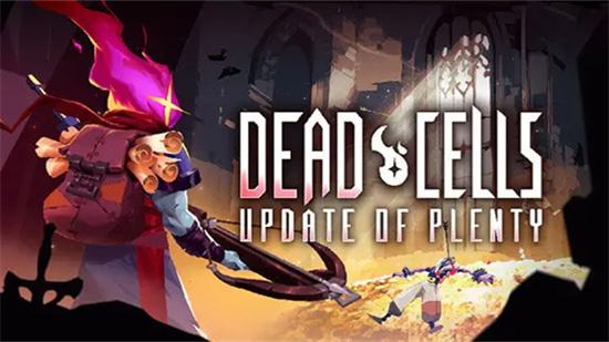 重生细胞游戏官方版下载合集