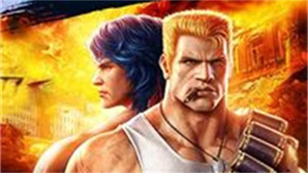 悟饭游戏厅游戏盒子全版本