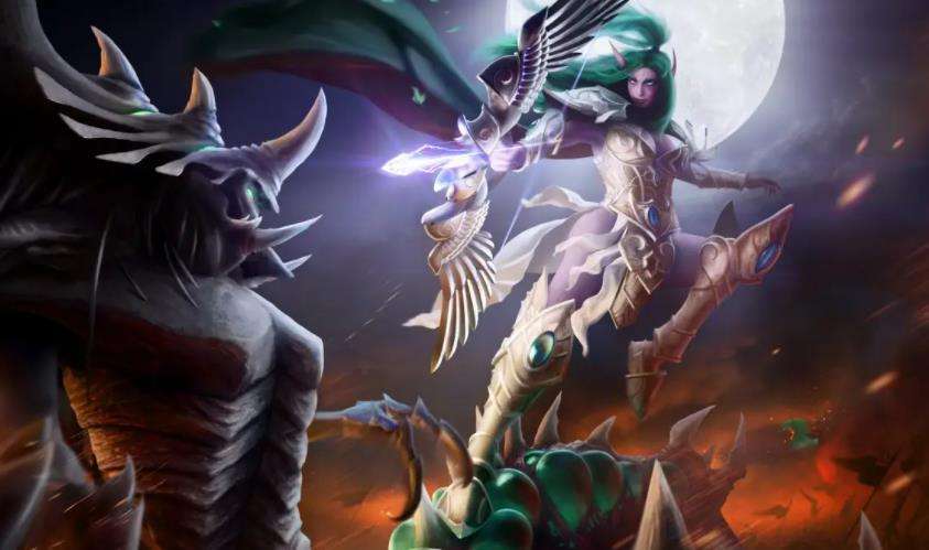 2023破解版手游游戏平台排行榜