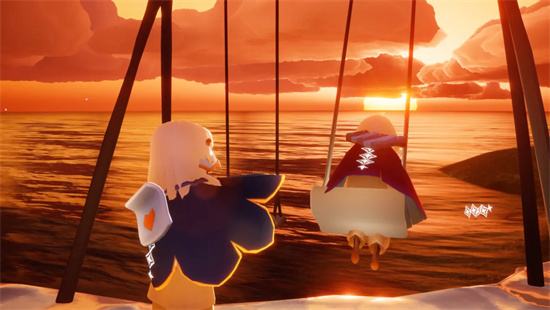 2024光遇游戏全版本大全