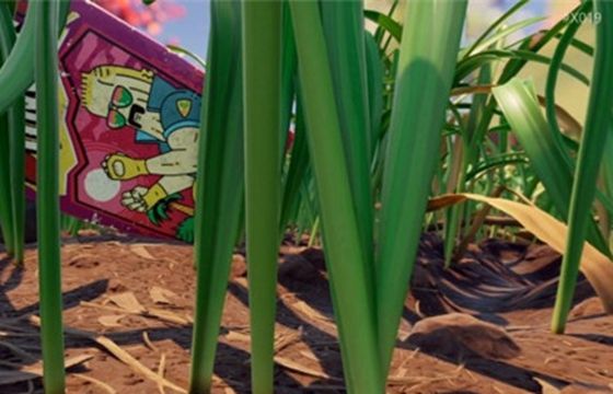 禁闭求生游戏下载手机版