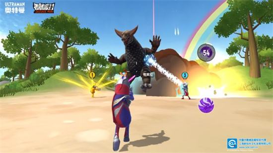 香肠派对破解版全版本