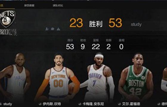nba2konline2游戏大全2024