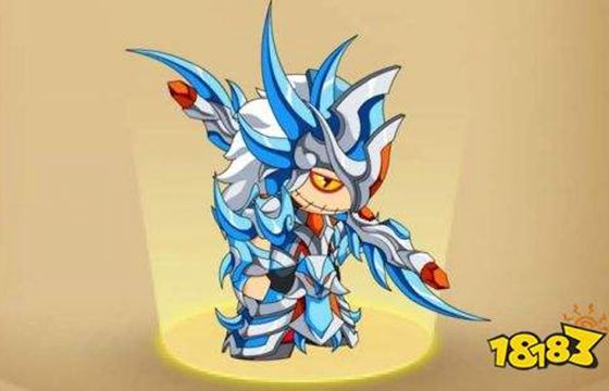 造梦西游4手游破解版下载