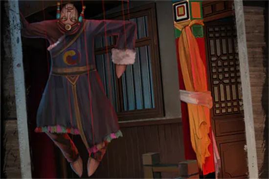 2023任天堂switch游戏破解前十推荐