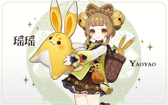 原神3.4版本游戏破解版大合集