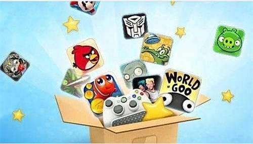 bt手游福利平台排行榜前十名