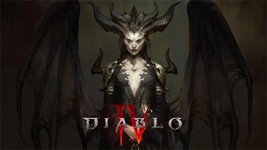 暗黑破坏神4游戏破解版大全