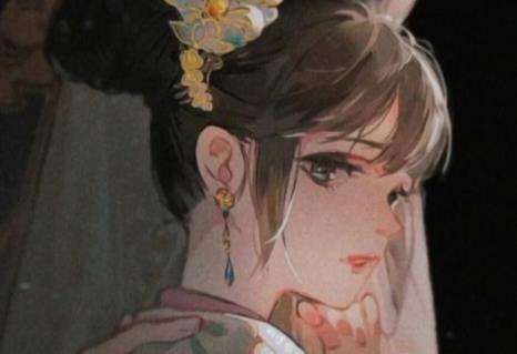 登录就送无限钻石金币的手游推荐