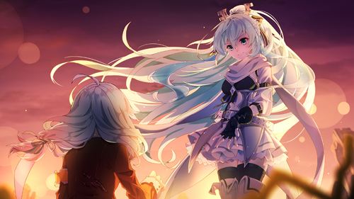 0.1折手游平台排行榜