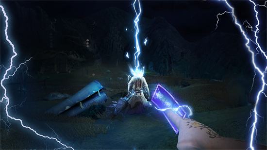 无尽噩梦5怨灵咒破解版大合集