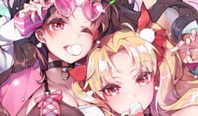 手机玩汉化乙女游戏app