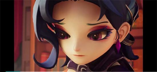 逃跑吧少年最新版下载合集