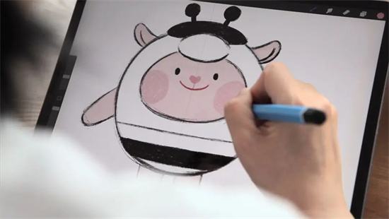 蛋仔派对联动全系列